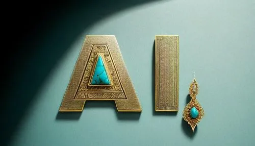 letter a,decorative letters,the letters of the alphabet,alphabet letter,wooden letters,airbnb logo,Realistic,Jewelry,Ornate