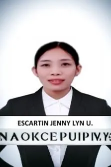 dupuy,lipodystrophy,reoccupy,ripuarian,gupchup,sukarnoputri,akuapem,pakubuwono,cepu,nscp,noppawan,rinpungpa,tupian,dupay,boepple,phuquy,campany,krupnyj plan,popinjay,amputees