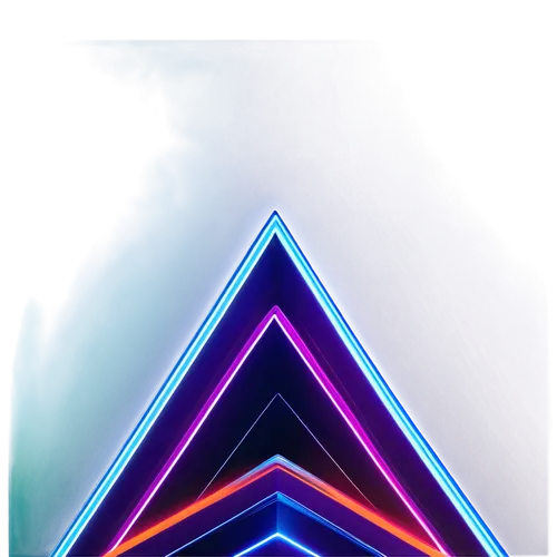 triangles background,neon arrows,amoled,antiprism,triangular,antiprisms,prism,colorful foil background,rainbow pencil background,ethereum logo,zigzag background,samsung wallpaper,triad,neon sign,prisms,arrow logo,pyramidal,auras,rainbow background,aaa,Photography,Fashion Photography,Fashion Photography 17