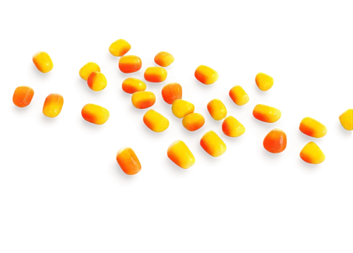 candy corn pattern,candy corn,softgel capsules,gel capsules,neon candy corns,acridine orange,vitamins,pills on a spoon,tic tacs,care capsules,pill icon,gel capsule,hippophae,gummies,fish oil capsules,dot,pills,cheese puffs,vitaminhaltig,capsules,Illustration,Realistic Fantasy,Realistic Fantasy 03