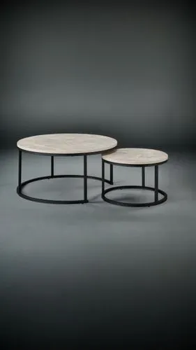 黑色背景,coffeetable,table tennis,minotti,set table,coffee table,tables,table,black table,table and chair,tabletops,beer table sets,vitra,anastassiades,tabletop,small table,mobilier,henningsen,folding tab