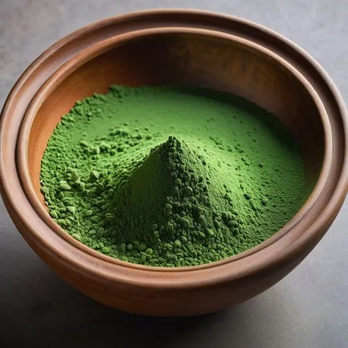 matcha powder,spirulina,matcha,chlorella,faluji,srimati,Illustration,Japanese style,Japanese Style 21