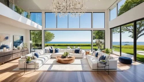 luxury home interior,oceanfront,bridgehampton,penthouses,hovnanian,hamptons,modern living room,interior modern design,ocean view,sunroom,luxury property,beach house,house by the water,florida home,contemporary decor,modern decor,beautiful home,waterview,great room,oceanview,Conceptual Art,Sci-Fi,Sci-Fi 05