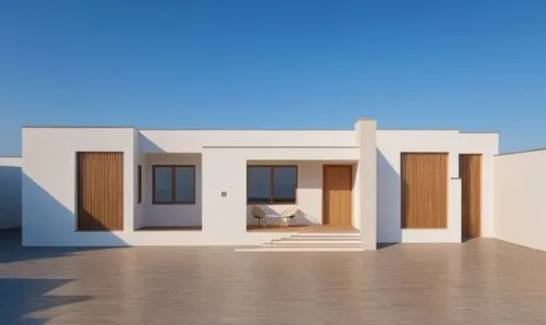 mykonos,dunes house,paros,lakonos,3d rendering,cubic house,render,modern house,holiday villa,duplexes,inmobiliarios,homebuilding,cycladic,mahdavi,renders,fresnaye,stucco frame,floorplan home,house shape,prefab,Photography,General,Realistic