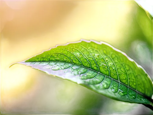 spring leaf background,tropical leaf,green leaf,leaf background,leaf green,leaf structure,leaf macro,dry leaf,fern leaf,rainy leaf,green leaves,magnolia leaf,water lily leaf,jungle leaf,leaf,mape leaf,tree leaf,garden dew,beech leaf,dewdrop,Illustration,American Style,American Style 13