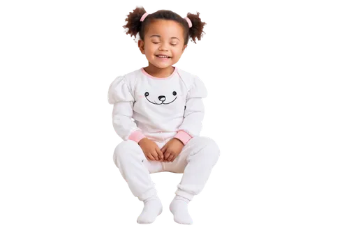 chrisette,girl on a white background,eissa,amariyah,children's photo shoot,amiya,sanai,berhane,meseret,kamaliyah,kikhia,zairean,jayla,babygrande,photo shoot with edit,myrie,iyanla,zenawi,shontelle,jnr,Conceptual Art,Sci-Fi,Sci-Fi 21