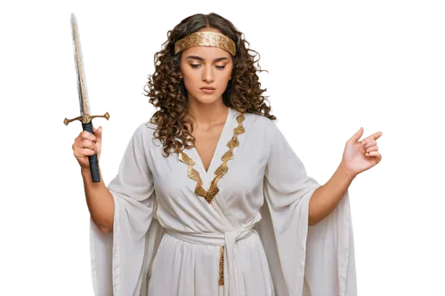 biblical narrative characters,shofar,pilate,greek myth,thracian,divine healing energy,king david,lady justice,jesus figure,cybele,paganism,thymelicus,asclepius,amethist,zoroastrian novruz,the prophet mary,justitia,priestess,lycaenid,ancient costume,Conceptual Art,Daily,Daily 09