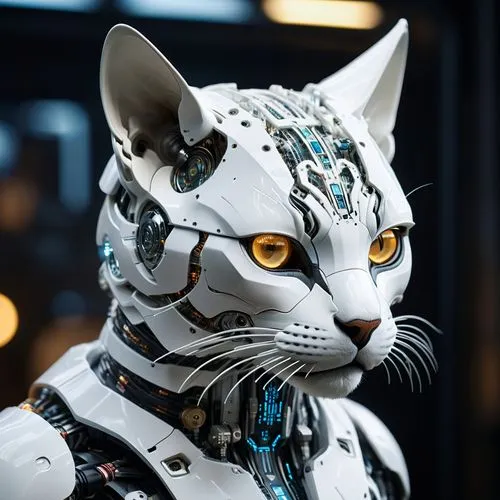 cyberdog,chat bot,cyberian,cyborg,cybernetic,suara,cybernetically,gatab,mau,cyberstar,citycat,vencat,mascotech,robotham,cybernetics,cyberdyne,robosapien,kittani,breed cat,cybertrader,Photography,General,Fantasy