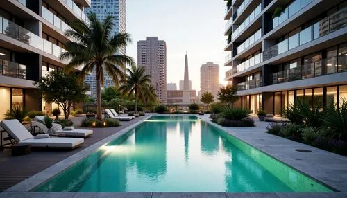 brickell,sathorn,las olas suites,outdoor pool,landscape design sydney,waterview,penthouses,inlet place,landscape designers sydney,condominia,damac,sathon,condominium,waterplace,roof top pool,residencial,cityplace,leedon,garden design sydney,amanresorts