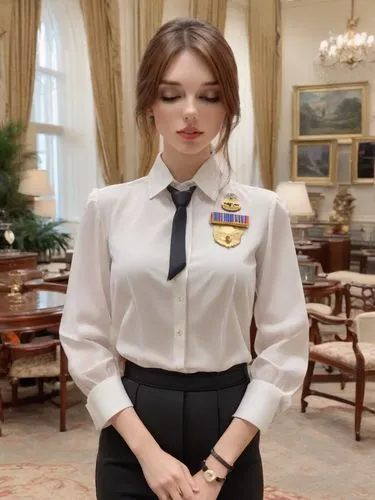 secretary,a uniform,stewardess,melania,attendant,letizia