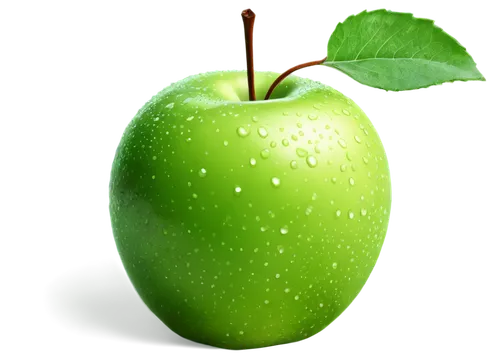 green apple,green apples,aaaa,manzana,green wallpaper,green,granny smith apples,apfel,ripe apple,apple design,apple logo,piece of apple,green background,apple core,patrol,water apple,jew apple,worm apple,epple,apple icon,Conceptual Art,Sci-Fi,Sci-Fi 21