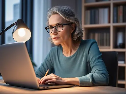 reading glasses,blonde woman reading a newspaper,women in technology,familysearch,publish a book online,presbyopia,genealogists,distance learning,online course,digital rights management,online courses,girl at the computer,publish e-book online,correspondence courses,genealogist,telehealth,blogs of moms,writing articles,learn to write,content writing,Photography,Artistic Photography,Artistic Photography 10