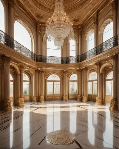 marble palace,château de chambord,versailles,chambord,ornate room,ballroom,bordeaux,royal castle of amboise,musée d'orsay,europe palace,royal interior,neoclassical,ritzau,cochere,louvre,palladianism,grandeur,empty interior,entrance hall,enfilade,Photography,Documentary Photography,Documentary Photography 04