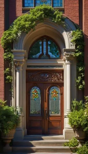 entryway,garden door,front door,portal,entranceway,house entrance,front gate,doorway,cwru,entrances,marylhurst,entry,rpi,doorways,harvard,entrada,doors,smu,wood gate,rmu,Photography,Fashion Photography,Fashion Photography 06