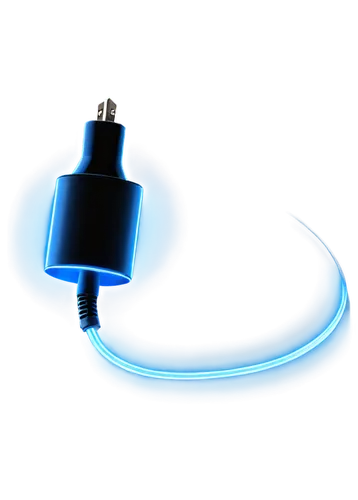 blue lamp,battery icon,plasma lamp,lightscribe,bulb,halogen bulb,incandescent lamp,lab mouse icon,electric bulb,led lamp,energy-saving lamp,adapter,adaptor,photodiode,lighterage,blue light,load plug-in connection,sonoluminescence,converter,retro lamp,Conceptual Art,Graffiti Art,Graffiti Art 10