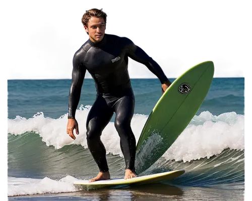 bodyboard,wetsuit,curren,surfer,surfwear,surfcontrol,kahanamoku,nainoa,lubomirski,bodyboarding,bodysurfing,wetsuits,surf,channelsurfer,surfing,tvsurfer,finless,surfed,surfaid,swamis,Conceptual Art,Oil color,Oil Color 09