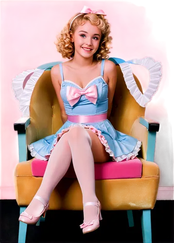 jonbenet,vintage angel,darci,colorizing,shirley temple,veruca,colorization,dotrice,merilyn monroe,anjo,marlyn,eloise,desilu,marilyns,kudryavtseva,pelangi,dolly cart,angel girl,porcelain doll,marilyn monroe,Illustration,Retro,Retro 12