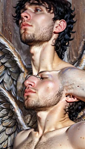 the archangel,archangel,baroque angel,cherub,ganymede,eros,crying angel,daemon,angelology,angel wing,fallen angel,wood angels,eros statue,angel wings,cherubs,the angel with the cross,cd cover,psyche,uriel,wings