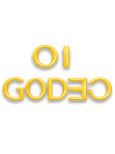 gofio,edible oil,cooking oil,o3500,goldenrod,gor,oboe,oil food,oil,oxide,odaiba,cottonseed oil,soto,company logo,goldenrod tea,goki,gobi,gouldiae,oil cosmetic,cozido,Illustration,Black and White,Black and White 29