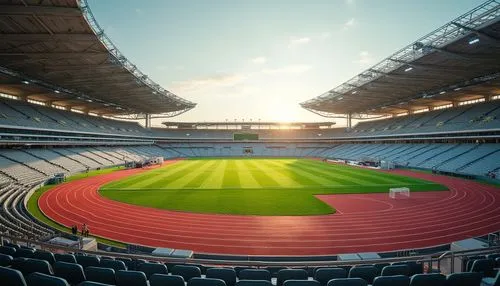 olympiastadion,olympic stadium,ullevi,stadiums,luzhniki,tokyo summer olympics,universiade,olimpico,athletics,universiades,track and field,olympism,olympiaturm,murrayfield,football stadium,waldstadion,sportscorp,omnisport,olympique,stadionul,Photography,General,Realistic