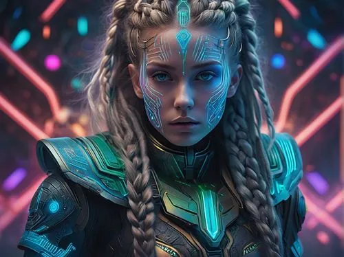 kerrii,zavtra,varya,lokportrait,dunkelman,rivara,uzala,naela,liora,valerian,zenonas,elara,karara,talara,elven,velika,galadriel,aurora,alexandrina,irn,Photography,General,Sci-Fi