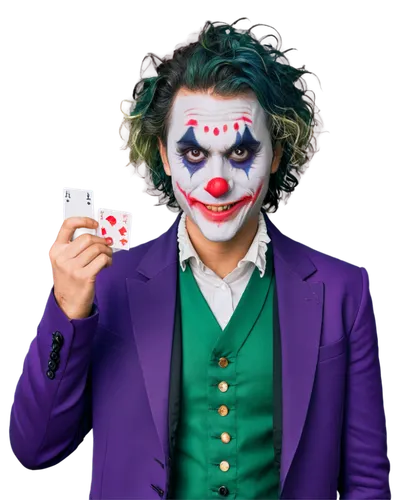 joker,ledger,it,magician,play cards,magic tricks,bank card,banker,playing cards,playing card,mime artist,card game,master card,collectible card game,mr,gambler,comedy tragedy masks,poker chip,jigsaw,ringmaster,Illustration,Japanese style,Japanese Style 20