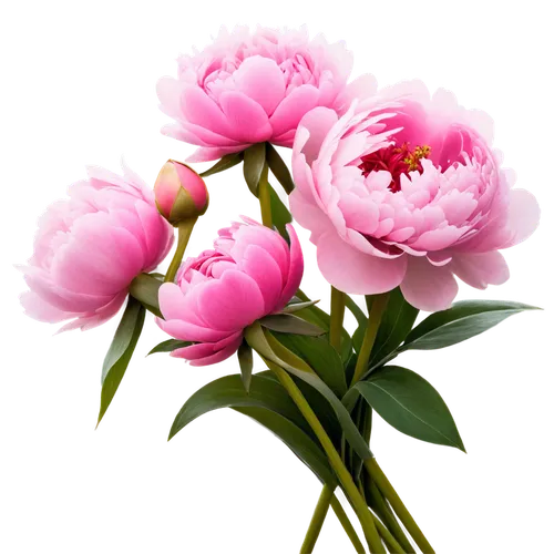 pink carnations,pink peony,flowers png,pink lisianthus,peony pink,pink floral background,pink carnation,peonies,pink roses,flower background,pink flowers,pink tulips,peony,flower wallpaper,common peony,pink flower,paper flower background,carnations,floral digital background,flower pink,Illustration,Black and White,Black and White 16