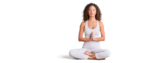 padmasana,meditator,lotus position,mediating,meditators,kundalini,half lotus tree pose,pranayama,meditation,yogini,meditate,ishvara,meditational,meditating,surya namaste,nibbana,yogic,vinyasa,breathwork,meditated,Conceptual Art,Sci-Fi,Sci-Fi 05