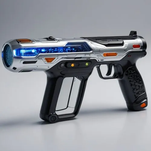 air pistol,sidearm,modulus,tanfoglio,phaser,semi-automatic gun,tower pistol,taser,pistola,a pistol shaped gland,hawkmoon,sport weapon,automag,gunrunning,zapper,blaster,cz,phasers,centerfire,security concept,Photography,General,Realistic