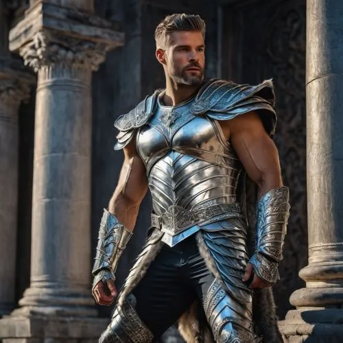 gladiator,rhodian,themistocles,heroico,alexios,volkan,manganiello,cent,graian,gladiador,menelaus,aegon,mijangos,greek god,aegeus,erdimi,agron,caracalla,ashur,ertugrul,Photography,General,Fantasy