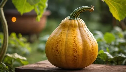 ornamental gourds,cucurbita,gourd,gourds,winter squash,calabaza,Photography,General,Commercial