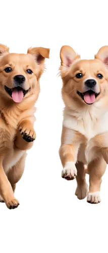 corgis,two running dogs,chihuahuas,corgi,dogana,two dogs,doges,ein,shibboleths,dog running,dingos,french bulldogs,aaaaa,wavelength,run,bongo,garrison,dogrib,borga,pomeranians,Art,Classical Oil Painting,Classical Oil Painting 10