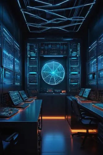 computer room,ufo interior,spaceship interior,cybernet,the server room,cyberscene,cybertruck,control center,cyberspace,control desk,cyberia,cyberview,cyberpatrol,holodeck,cyber,cyberport,research station,neon human resources,cyberonics,cybertown,Art,Classical Oil Painting,Classical Oil Painting 42