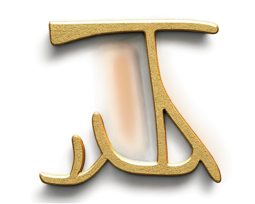 uppercase letter R, golden metallic material, 3D rendered, ornate serif font, central composition, softbox lighting, high contrast, detailed texture, reflective surface, slight angle view.,a metallic 