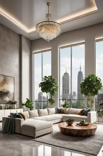 penthouses,modern living room,luxury home interior,interior modern design,modern decor,contemporary decor,living room,livingroom,apartment lounge,minotti,interior decoration,modern room,hovnanian,3d rendering,home interior,family room,interior design,great room,search interior solutions,damac,Photography,Artistic Photography,Artistic Photography 14