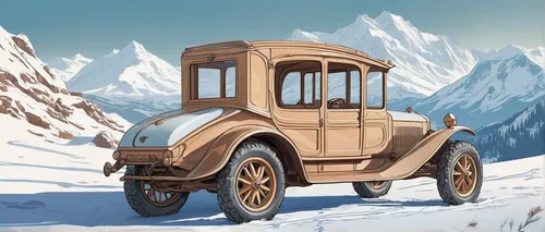 ford model b,illustration of a car,delage d8-120,ford model a,locomobile m48,gaz-m20 pobeda,mercedes-benz 219,benz patent-motorwagen,mercedes-benz 170v-170-170d,old vehicle,vintage vehicle,veteran car,ford model aa,horch 853 a,ford model t,ford cargo,steam car,rolls royce 1926,antique car,wooden car,Illustration,Retro,Retro 08