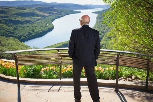 kalkbrenner,davos,lake thun,overlook,balcomb,reservoir,gundlach,gustavsen,howerdel,statham,lake lucerne region,baldy,schaft,balmont,sorrentino,with a view,lake view,bled,viewpoint,koolhaas,Art,Artistic Painting,Artistic Painting 40