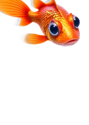 squirrelfish,snapfish,swordtail,ornamental fish,goldfish,guardfish,characidae,playfish,garrisoned,hawkfish,garriott,cardinalfish,cichlid,rasbora,poisson,nemo,red fish,goatfish,peixe,peixoto,Photography,Fashion Photography,Fashion Photography 25