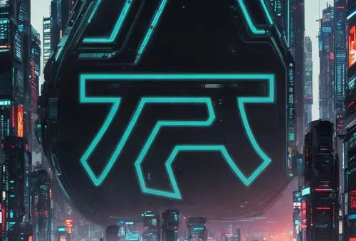 neon arrows,shinjuku,tokyo,tr,valerian,transistor,futura,tokyo city,cyberpunk,4k wallpaper,t2,robot icon,futuristic,hong kong,letter r,tiktok icon,cyber,would a background,audi e-tron,the fan's background,Game Scene Design,Game Scene Design,Japanese Cyberpunk