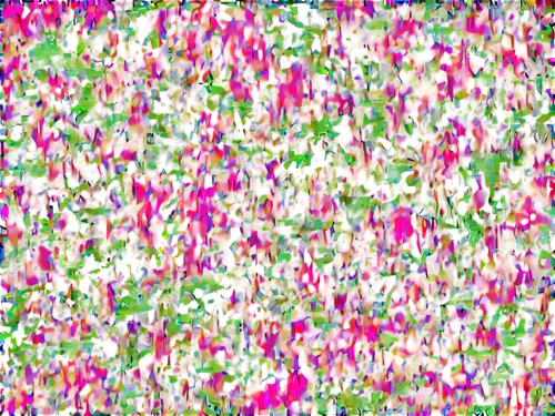 hyperstimulation,stereograms,degenerative,microlensing,retinal,hyperspectral,stereogram,kngwarreye,biofilm,zoom out,diplopia,biofilms,efflorescence,diffract,abstract multicolor,confocal,deconvolution,microfibers,diffractive,antiangiogenic,Illustration,Paper based,Paper Based 19