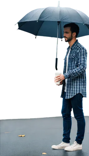 man with umbrella,kunchacko,mohanlal,jayasurya,rainfall,akkineni,prabhas,walking in the rain,umbrella,blue rain,balakrishna,jagannadh,balakrishnan,anbumani,light rain,rain,rainman,rains,mourthi,photographic background,Photography,Artistic Photography,Artistic Photography 03