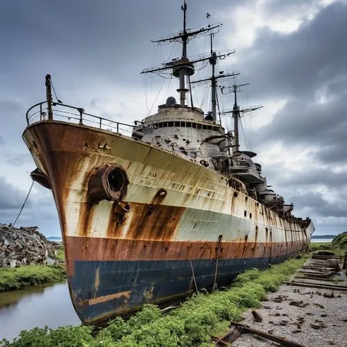 museum ship,troopship,ship wreck,rescue and salvage ship,hospital ship,old ship,protected cruiser,old ships,rusting,ship yard,shipyard,factory ship,ghost ship,coastal defence ship,ss rotterdam,shipwreck,royal mail ship,the wreck of the ship,training ship,drillship