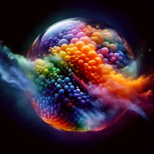 prism ball,soap bubble,orb,apophysis,fractals art,spheres,colorful spiral,frozen soap bubble,liquid bubble,frozen bubble,cosmic eye,glass ball,cosmic,supernova,fractals,glass sphere,spiral nebula,cosmic flower,crystal ball,universe