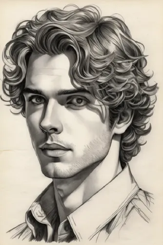 whishaw,antinous,adipati,bisbal,lanford,enjolras