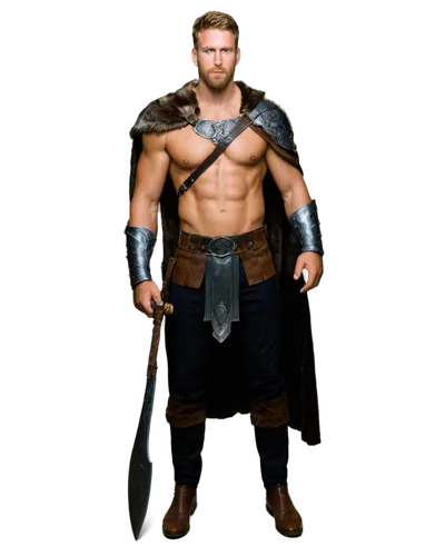 themistocles,menelaus,barbarian,ludus,leonidas,gladiator,rhodian,thorbjorn,herculean,alexios,dujarric,derivable,thorgal,helaman,archelaus,dacians,vorenus,thracians,fantasy warrior,herculez,Conceptual Art,Fantasy,Fantasy 07