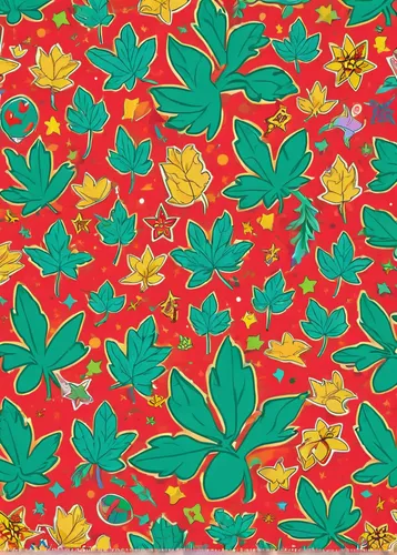 flowers pattern,roses pattern,flower fabric,paisley digital background,fruit pattern,floral pattern,floral pattern paper,flowers fabric,floral digital background,floral background,seamless pattern,flowers png,seamless pattern repeat,japanese floral background,floral border paper,kimono fabric,megamendung batik pattern,chrysanthemum background,flower pattern,orange floral paper,Illustration,Vector,Vector 19