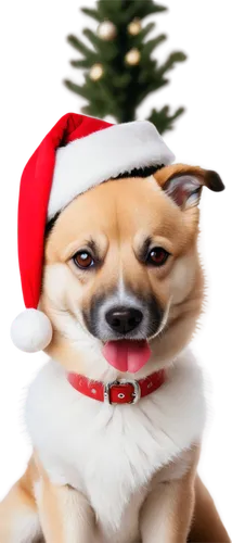 christmasbackground,christmas fox,santa,christmas background,santaji,inu,exanta,decemeber,begriffsschrift,dogana,chrismukkah,christmas santa,christmas wallpaper,merry,christmas animals,santa hat,pasko,shristmas,x mas,jemas,Photography,Artistic Photography,Artistic Photography 06