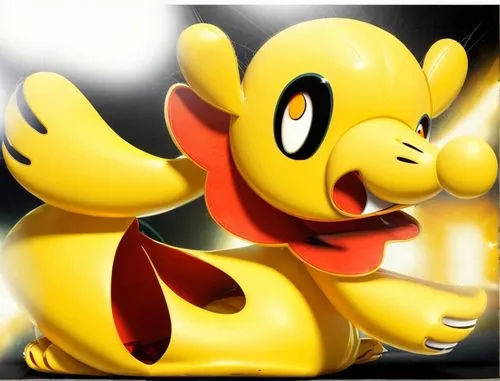 kweh,springmann,rockerduck,yellow chicken,piolin,poykio,sneetches,chocobo,rubber duckie,diduck,ducky,wark,buzby,cleverdon,rubber ducks,gogel,lameduck,bird png,duck bird,dodo