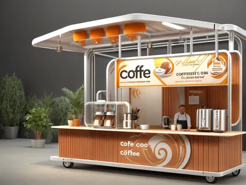 coffeetogo,coffeemania,coffee zone,espressino,café,coffe-shop,coffee machine,java coffee,espresso machine,dalgona coffee,dutch coffee,ground coffee,caffè americano,cup coffee,street cafe,cafe,sales booth,coffee wheel,coffee donation,coffee to go