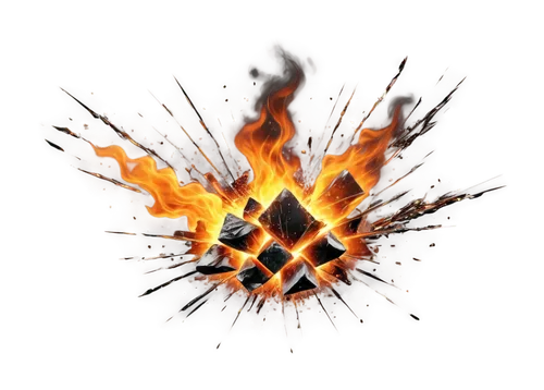 pyromania,fire background,feuer,firespin,firebolt,steam icon,netburst,fire ring,fiamme,pyromaniac,pyrotechnic,witch's hat icon,firestorm,firethorn,cordite,firedamp,firebrands,fire flower,peacefire,pyrokinesis,Photography,Fashion Photography,Fashion Photography 02